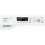 Стирально-сушильная машина автоматическая Miele WTH730 WPM