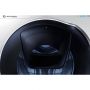 Стирально-сушильная машина автоматическая Samsung WD80K5A10OX