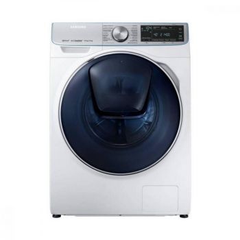 Стирально-сушильная машина автоматическая Samsung WD90N74LNOA