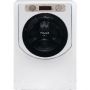 Стирально-сушильная машина автоматическая Hotpoint-Ariston AQD 1171D 697ID EU/B