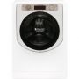 Стирально-сушильная машина автоматическая Hotpoint-Ariston AQD 1171D 697ID EU/B