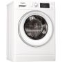Стирально-сушильная машина автоматическая Whirlpool FWDD1071681WS EU
