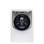 Стирально-сушильная машина автоматическая Hotpoint-Ariston AQD1071D 69
