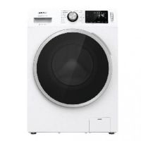 Стирально-сушильная машина автоматическая Gorenje WD10514