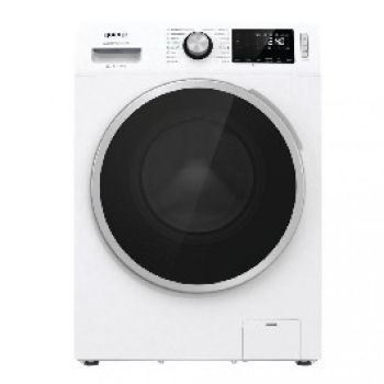 Стирально-сушильная машина автоматическая Gorenje WD10514