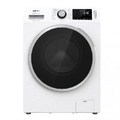 Стирально-сушильная машина автоматическая Gorenje WD10514