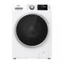 Стирально-сушильная машина автоматическая Gorenje WD10514