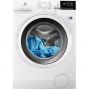 Стирально-сушильная машина автоматическая Electrolux EW7W4684WP
