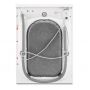 Стирально-сушильная машина автоматическая Electrolux EW7W4684WP