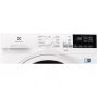 Стирально-сушильная машина автоматическая Electrolux EW7W4684WP