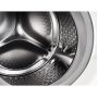 Стирально-сушильная машина автоматическая Electrolux EW7W4684WP