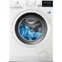 Стирально-сушильная машина автоматическая Electrolux EW7WR447W