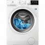 Стирально-сушильная машина автоматическая Electrolux EW7WR447W