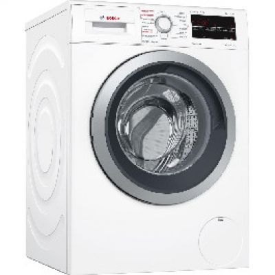 Стирально-сушильная машина автоматическая Bosch WVG30460PL