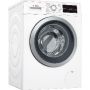 Стирально-сушильная машина автоматическая Bosch WVG30460PL