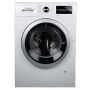 Стирально-сушильная машина автоматическая Bosch WVG30460PL