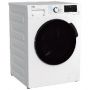 Стирально-сушильная машина Beko HTE7616X0