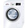 Стирально-сушильная машина автоматическая Bosch WVG30461OE