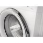 Стирально-сушильная машина автоматическая Whirlpool FWDD1071681WS EU
