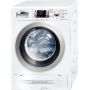 Стирально-сушильная машина автоматическая Bosch WVH28442OE