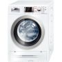 Стирально-сушильная машина автоматическая Bosch WVH28442OE