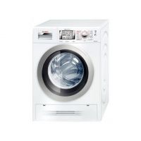 Стирально-сушильная машина автоматическая Bosch WVH30542EU