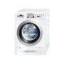Стирально-сушильная машина автоматическая Bosch WVH30542EU