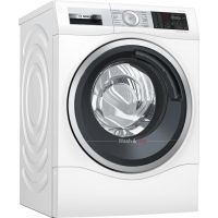 Стирально-сушильная машина автоматическая Bosch WDU2852KPL