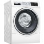 Стирально-сушильная машина автоматическая Bosch WDU2852KPL