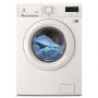Стирально-сушильная машина автоматическая Electrolux EWW51476WD