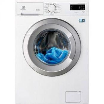 Стирально-сушильная машина автоматическая Electrolux EWW51685SWD
