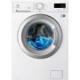 Стирально-сушильная машина автоматическая Electrolux EWW51685SWD