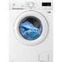 Стирально-сушильная машина автоматическая Electrolux EWW51685WD