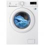 Стирально-сушильная машина автоматическая Electrolux EWW51685WD