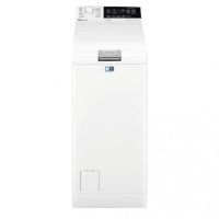 Стиральная машина автоматическая Electrolux EW7T3R262