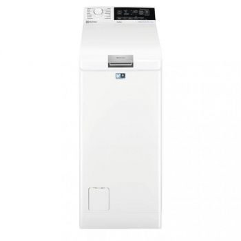 Стиральная машина автоматическая Electrolux EW7T3R262