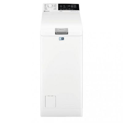 Стиральная машина автоматическая Electrolux EW7T3R262