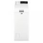 Стиральная машина автоматическая Electrolux EW7T3R262