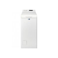Стиральная машина Electrolux EWT11274ELW