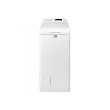 Стиральная машина Electrolux EWT11274ELW