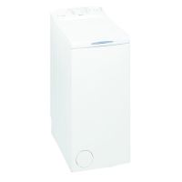 Стиральная машина автоматическая Whirlpool AWE 60410