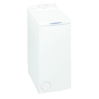 Стиральная машина автоматическая Whirlpool AWE 60410