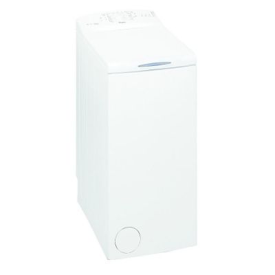 Стиральная машина автоматическая Whirlpool AWE 60410