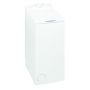 Стиральная машина автоматическая Whirlpool AWE 60410