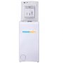 Стиральная машина автоматическая Whirlpool AWE 60410