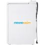 Стиральная машина автоматическая Whirlpool AWE 60410