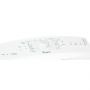 Стиральная машина автоматическая Whirlpool AWE 60410