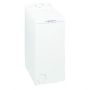 Стиральная машина автоматическая Whirlpool AWE 60410