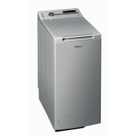 Стиральная машина автоматическая Whirlpool TDLRS 70210