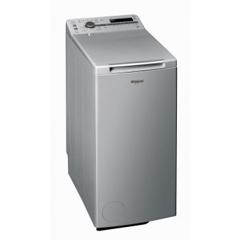 Стиральная машина автоматическая Whirlpool TDLRS 70210